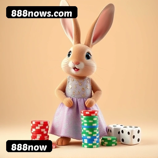 888now Brasília - Leaderboards