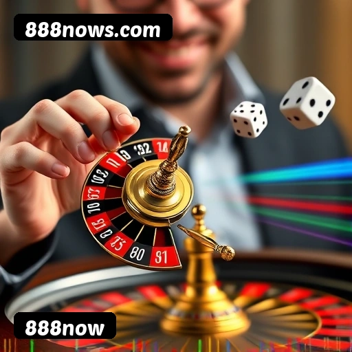888now - App Compatibility