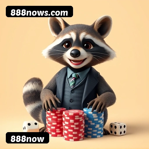 888now - Security