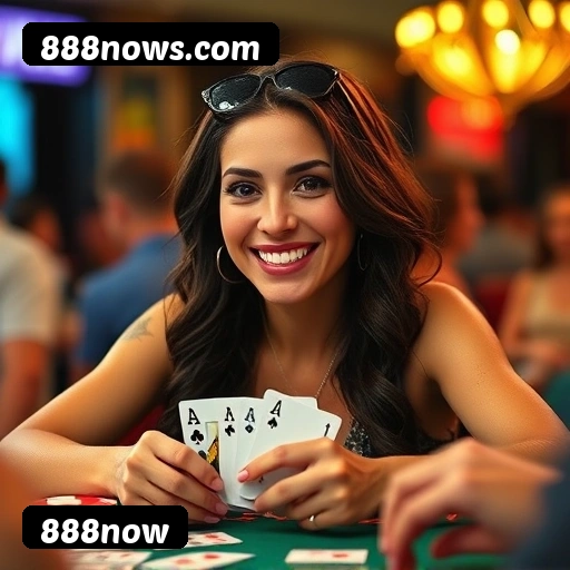 888now Belo Horizonte - Payments