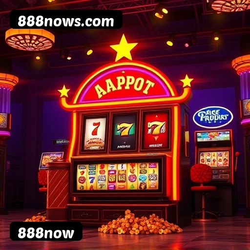 888now Rio de Janeiro - Professional Dealers