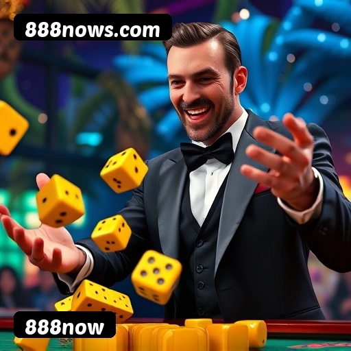 888now Belo Horizonte - Promo Tips