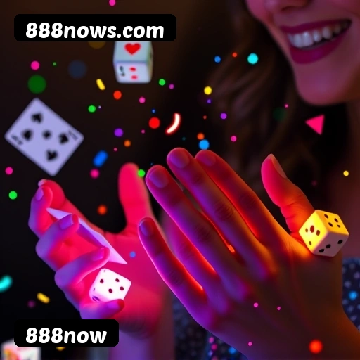 888now Fortaleza - Reviews