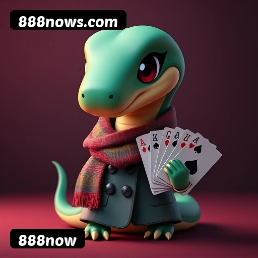 888now Brasília - Bonus Features