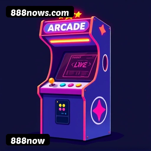 888now Salvador - Studio Tour
