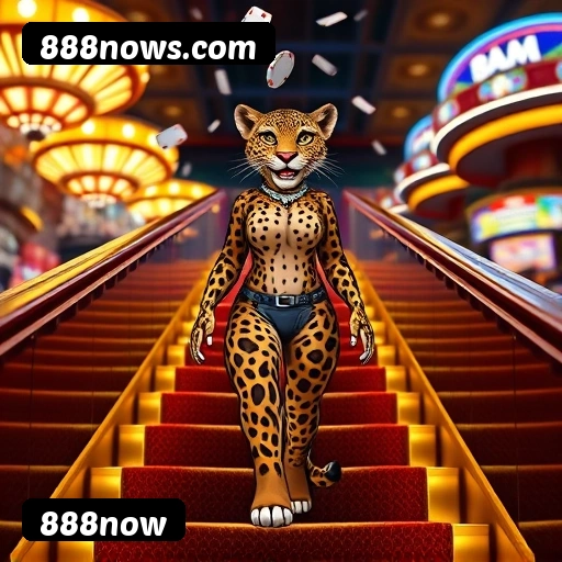 888now Salvador - Statistics
