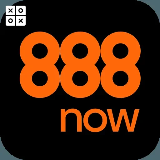 888now Esportes - 40+ Modalidades Apostas