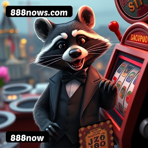 888now Curitiba - Live Status