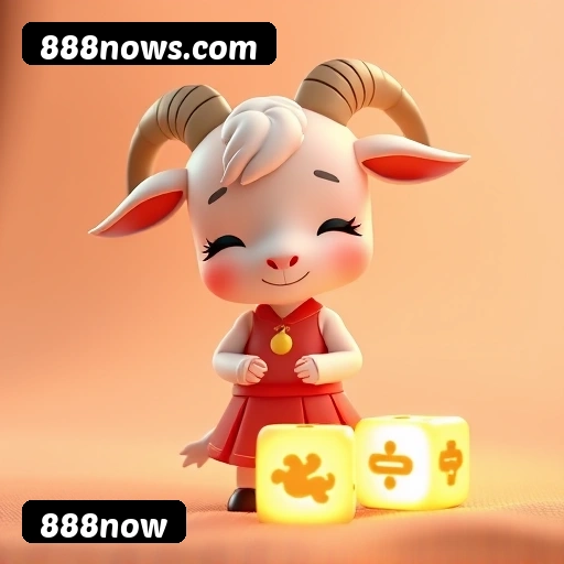 888now - Support