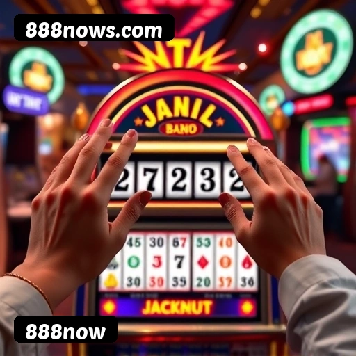 888now Fortaleza - Leaderboard
