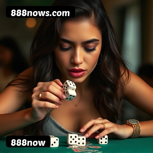 888now - Análise de Mercados Esportivos