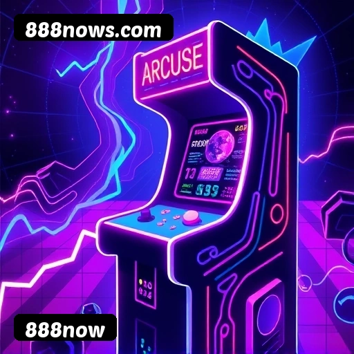 888now Salvador - Strategies