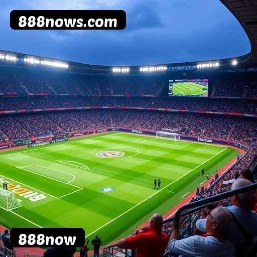 888now Rio de Janeiro - Popular Jogos