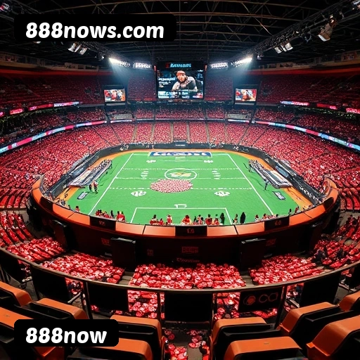 888now Curitiba - Hall of Fame